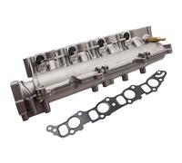 Collettore di Aspirazione for Opel Astra H Vectra C 1.9 CDTi Saab 1.9 TiD Fiat