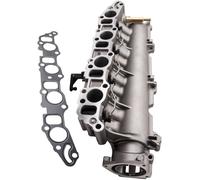 Collettore di Aspirazione for Opel Astra H Vectra C Saab Fiat Croma 55206459