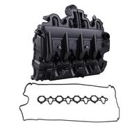 Collettore di Aspirazione for Opel Movano Renault Master II Nissan 8200239705