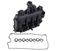 Collettore di Aspirazione for Renault Trafic Master Opel Movano Nissan 2.2 2.5