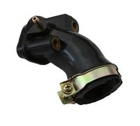 Collettore di aspirazione for scooter 50 50cc 4T 1711A-AMA-000