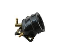 Collettore di aspirazione for scooter GT125 GTS125 GTV125 GT200 4T Parti del motore M46100 B016579