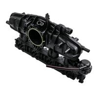 Collettore Di Aspirazione for Seat Audi VW 4 CILINDRO 2.0 06J133201AR