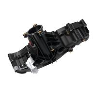 Collettore di Aspirazione for Skoda Yeti Seat Alhambra Audi TT VW Beetle 2.0 TDI