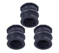 Collettore di aspirazione for TS700 TS800 4224 141 2202 da taglio for calcestruzzo