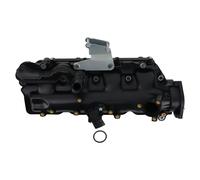 Collettore di aspirazione for Vauxhall/ Opel Cascada 2013-2020 Astra J 55566912