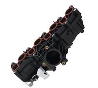 Collettore di Aspirazione for VW Passat Golf Skoda Seat Audi A3 2.0 03L129711BC