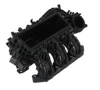 Collettore di Aspirazione for VW Polo V1.0 TSI CHZB Audi A1 Seat Ibiza 04C12971