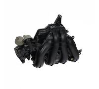 Collettore di aspirazione FT00626 FAST
