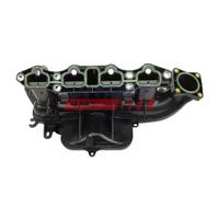 Collettore di aspirazione FT00636 FAST