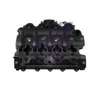 FAST FT45202 Coperchio punterie