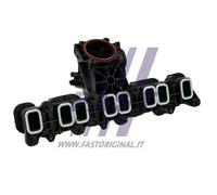Collettore di aspirazione FT49556 FAST per PEUGEOT FORD CITROËN LAND ROVER