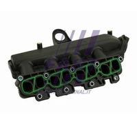 Collettore di aspirazione FT50401 FAST per FIAT OPEL LANCIA