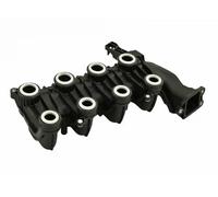 Collettore di aspirazione FT50402 FAST per PEUGEOT CITROËN