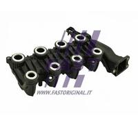 Collettore di aspirazione FT50402 FAST per PEUGEOT CITROËN