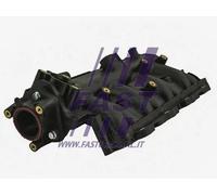 Collettore di aspirazione FT50403 FAST per ALFA ROMEO FIAT