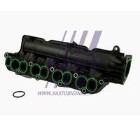 Collettore di aspirazione FT50404 FAST per ALFA ROMEO FIAT OPEL LANCIA JEEP