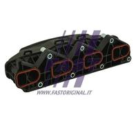 Collettore di aspirazione FT50407 FAST per MERCEDES-BENZ SPRINTER 3-t Autobus