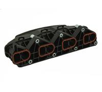 Collettore di aspirazione FT50407 FAST per MERCEDES-BENZ SPRINTER 3-t Autobus
