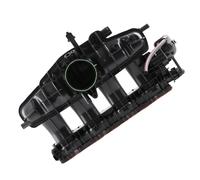 Collettore di Aspirazione / Intake Manifold for VW Beetle EOS 4 CILINDRO 2.0 TSI