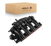 Collettore di Aspirazione / Intake Manifold for VW Beetle EOS 4 CILINDRO 2.0 TSI