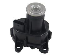 Collettore di aspirazione + kit di riparazione per serie 1 3 5x1x3 (motore collettore di aspirazione)
