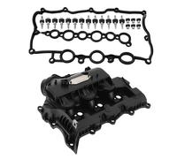 COLLETTORE DI ASPIRAZIONE for Land Rover Discovery IV Range Rover Sport 3.0 tdv6