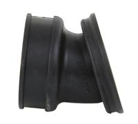 Collettore di aspirazione Malossi MHR per carburatore Dell'Orto Ø 28-30mm