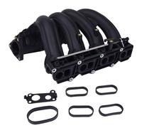 Collettore Di Aspirazione MERCEDES-BENZ C200/220 A6110902337, A6110901337