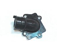 COLLETTORE DI ASPIRAZIONE MINARELLI ORIZZONTALE AEROX 50 1997 1999 2013