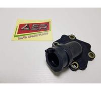 COLLETTORE DI ASPIRAZIONE MINARELLI ORIZZONTALE OVETTO 50 1997 2002