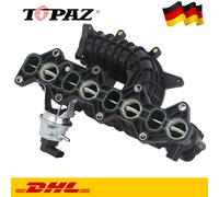 Collettore Di Aspirazione Modulo Per Opel Antara 2.2 CDTi 2010-2015 25193560