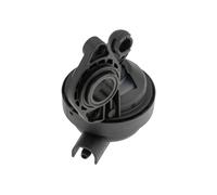 NTY ENK-AU-002 Collettore d'aspirazione, Alimentazione aria