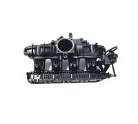 Collettore di aspirazione motore auto EA888 1.8/2.0TSI 06J133185 compatibile con VW Passat B6 Skoda Octavia compatibile con Audi A3 8L Seat Leon