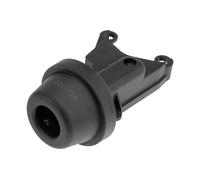 NTY ENK-AU-000 Collettore d'aspirazione, Alimentazione aria