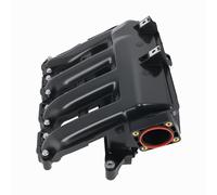 Collettore di aspirazione motore for BMW 3 E87 E60 E46 E90 520d 320d 11617800577