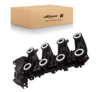 Collettore di aspirazione motore for Mazda 3 Peugeot Partner 308 Citroen 0361N3