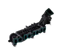 Collettore Di Aspirazione NTY Per MINI COOPER D R56 1.6D/2.0D 2009-2010