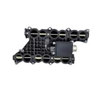 Collettore di aspirazione OEM 68535767AA 68211206AC 68492577AA 68211167AA compatibile per Jeep Grand Cherokee Ram 3.0L 14-21