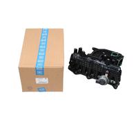 Collettore di aspirazione originale Opel Antara 2.2CDTI 25193560