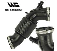 Collettore Di Aspirazione Originale Per Kia Sportage (NQ5) 1.6 T-GDI 28130N9400