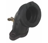 COLLETTORE DI ASPIRAZIONE ORIGINALE PIAGGIO PER LIBERTY MOC 4T 50 2012