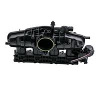 1 x Collettore di aspirazione for Seat Audi VW 4 CILINDRO 2.0 TSI 06J133201BD