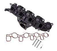 Collettore di aspirazione parti TUBO modulo Expert Kits for Skoda Superb Yetti