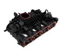 Collettore Di Aspirazione Per Audi A3 A4 A5 Q5 Seat Leon St Sc Leon 06L133201BB