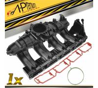 Collettore Di Aspirazione Per Audi A3 A4 A6 TT Seat Exeo ST Leon VW EOS 2004-17