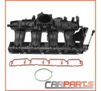 Collettore Di Aspirazione Per Audi A3 A4 A6 TT VW EOS Golf VI Seat Exeo ST Leon