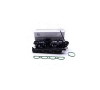 Collettore Di Aspirazione Per Audi A4 A5 06H133201H 06H198211 06H198211A