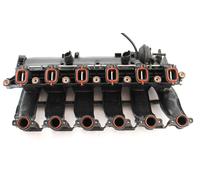 TRUCKTEC AUTOMOTIVE 08.14.065 Raccordo, Collettore aspirazione