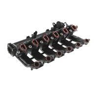 NTY Collettore di Aspirazione Modulo per BMW X3 3.0d 3.0sd 5er Touring